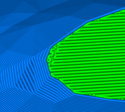 Clipboard01000.png