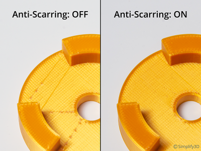 Simplify3D-V510-Top-Layer-Anti-Scarring.png