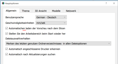 Optionen1.PNG