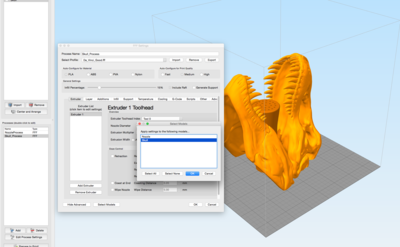 Screen Shot 2015-02-14 at 8.02.40 AM.png (601.97 KiB) Viewed 5617 times applying a process to each mesh individually