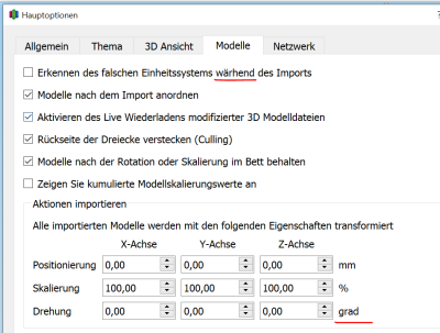 Optionen2.PNG