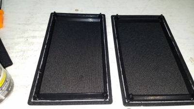 grills with pins installed.jpg