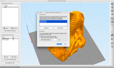 Screen Shot 2015-02-14 at 8.08.45 AM.png (459.98 KiB) Viewed 5616 times Prepare to print...