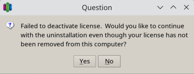 Screenshot_20230608_131839.png