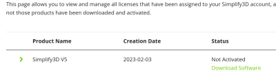 Screenshot_20230608_210619.png