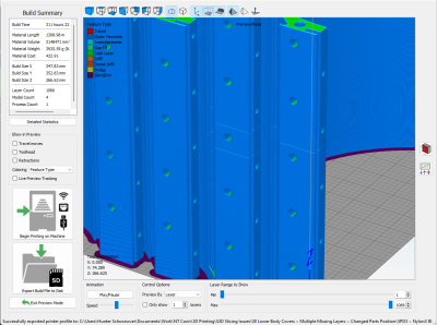 08 Lower Body Covers ~ Multiple Missing Layers ~ Changed Parts Position.png