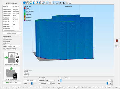 06 Lower Body Covers ~ Good Slice ~ Moved Parts So Brim on Print Bed.png