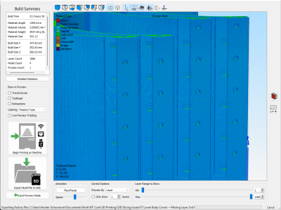 07 Lower Body Covers ~ Missing Layer 2nd Part ~ CtrlZ Move Parts Back.png