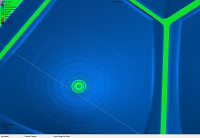 S3D_02.jpg