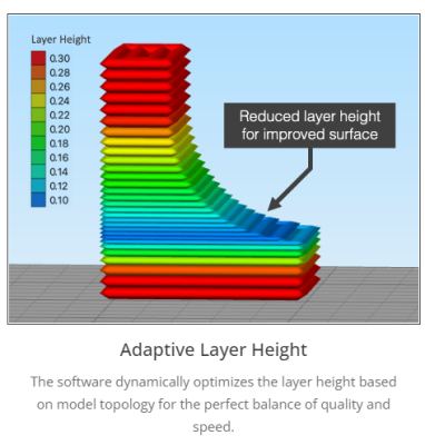 S3D_01.PNG