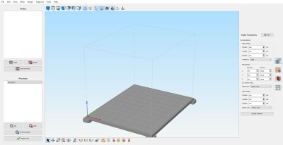 Simplify 5.1.1.jpg