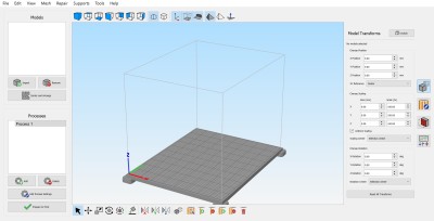Simplify 5.1.jpg