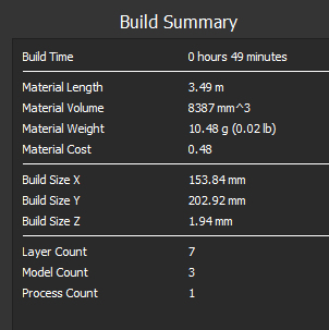 Time 1.jpg
