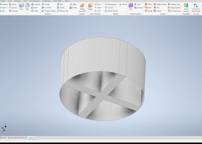 Overlap_Inventor.JPG