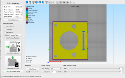 Screenshot 2023-07-27 at 11.56.13.png