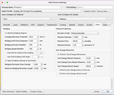 Screenshot 2023-07-28 at 10.19.48.png