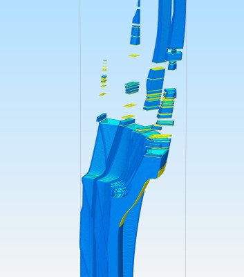 Shell+rib_02.JPG