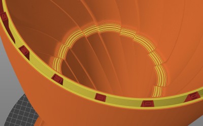 Shell+rib_03.JPG