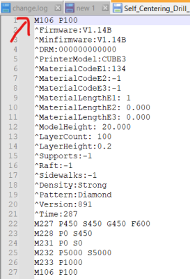 Screenshot 2023-08-02 090308.png
