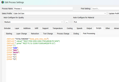 Screenshot 2023-08-11 084833.png