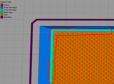 Screenshot 2023-08-12 233120.png
