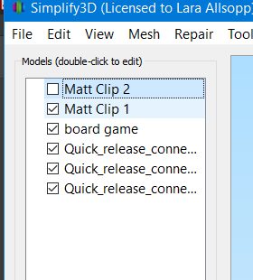 4checkbox.jpg