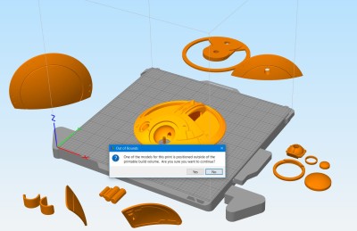 5-CannotPrintJUSTBed.jpg