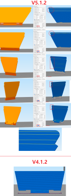 2023-08-30_073622.png