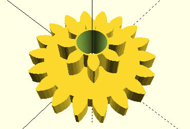 Screen Shot 2015-02-14 at 1.51.22 PM.png