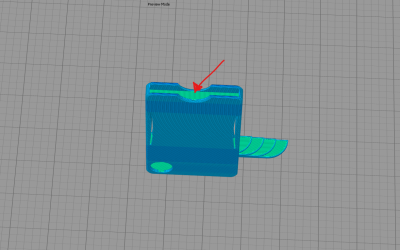 Simplify3d.png