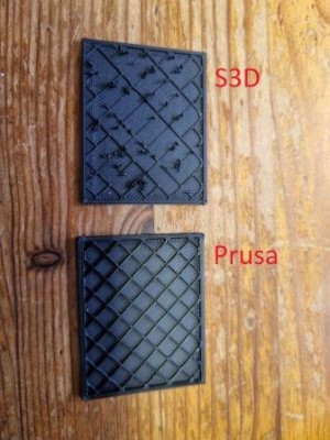 Vergleich S3D-Prusa.jpg