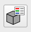 Screenshot 2023-10-04 at 11.54.42 AM.png