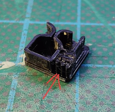 DISK grot.jpg