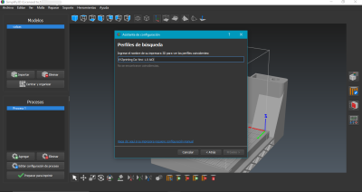 Cap Software 3.png