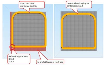 S3D_setup.JPG