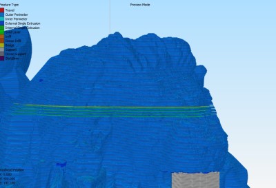 2023-11-21 16_36_50-Simplify3D (Licensed to Mr Akinwole Akinpelu).jpg