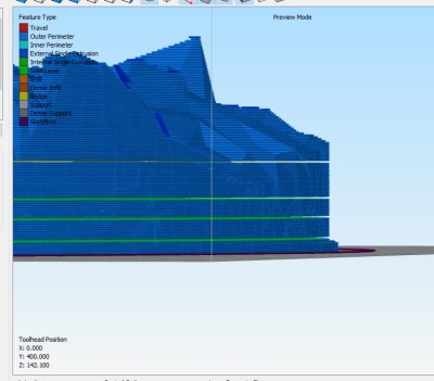 2023-11-21 16_30_32-Simplify3D (Licensed to Mr Akinwole Akinpelu).jpg