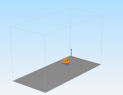 build area.JPG