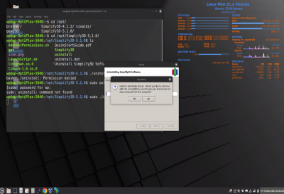 Screenshot from 2023-12-15 23-55-21.png