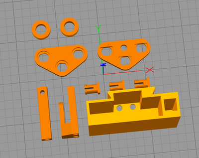 Simplify3D__Licensed_to_Drew_Murray_.png