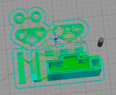 Simplify3D__Licensed_to_Drew_Murray_ 2.png