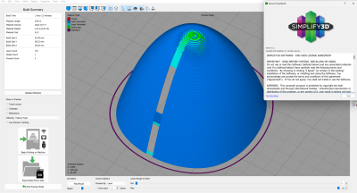 Screenshot 2024-01-30 100745.png