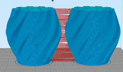 Screen Shot 2015-02-17 at 1.29.53 PM.png