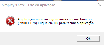 Captura de tela 2024-02-02 191956.png