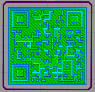 Simplify3D_V5.PNG