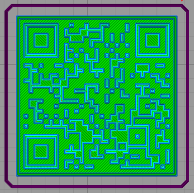 Simplify3D_V4.PNG