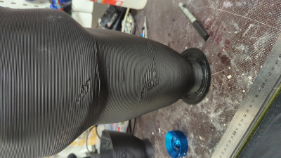 IMG-20240209-WA0011.jpeg