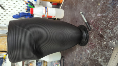IMG-20240209-WA0009.jpeg