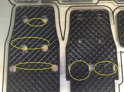 Excess lines.jpg