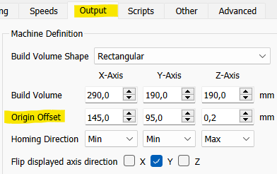 Origin Offset.png